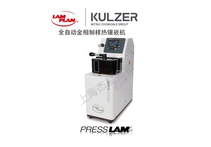 使用進口自動鑲嵌機前需要做哪些準備工作？ 